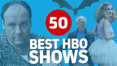 hbo nude movies|21 Best HBO Shows With Most Nudity